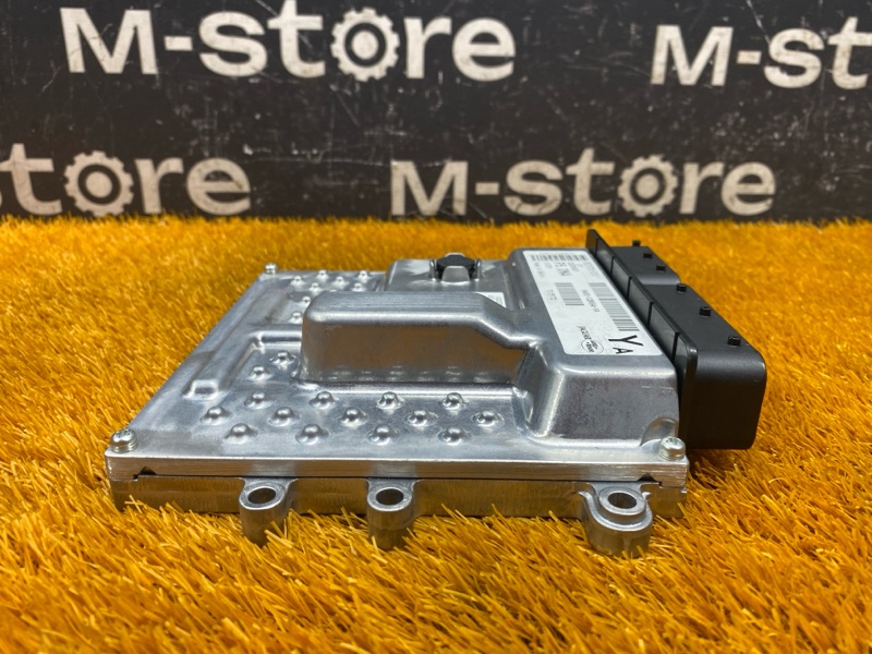 блок управления двс, 5000 рублей, Красноярск