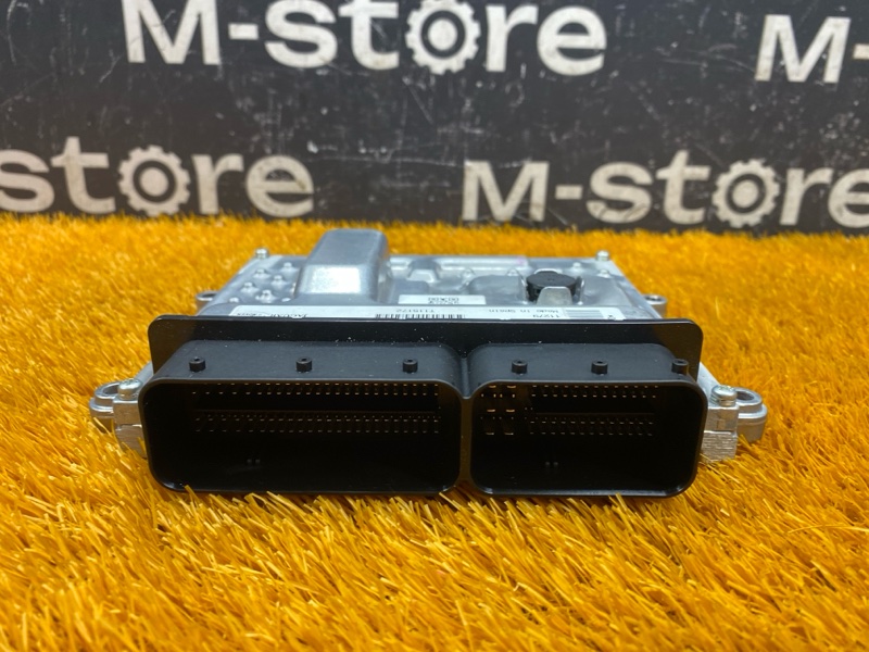 блок управления двс, 5000 рублей, Красноярск