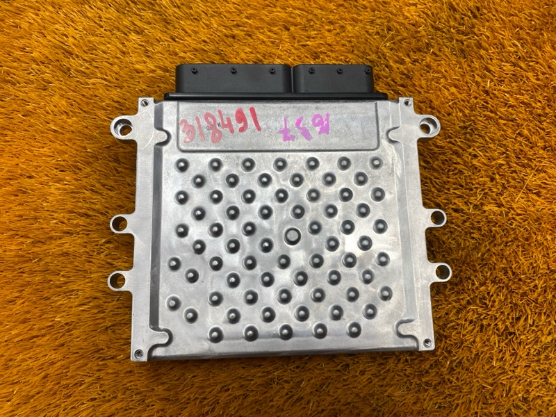 блок управления двс, 5000 рублей, Красноярск