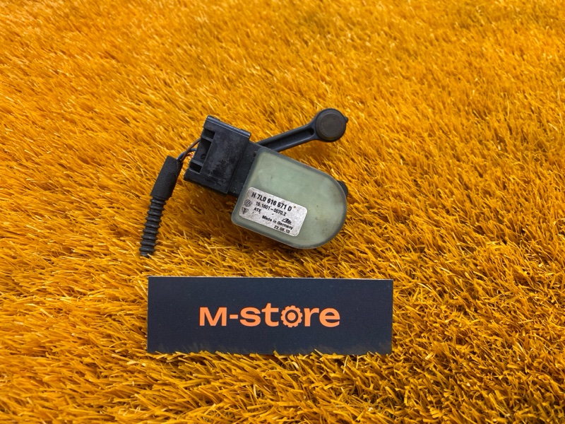 Датчик высоты дорожного просвета, 3000 рублей, Красноярск