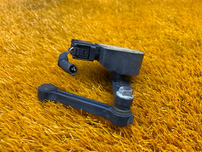 Датчик высоты дорожного просвета, 3000 рублей, Красноярск