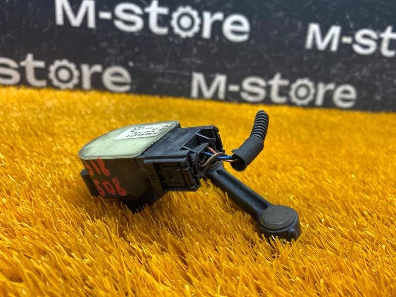 Датчик высоты дорожного просвета, 3000 рублей, Красноярск