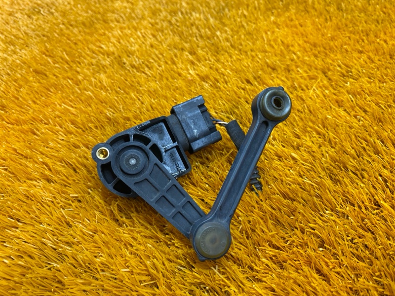 Датчик высоты дорожного просвета, 3000 рублей, Красноярск