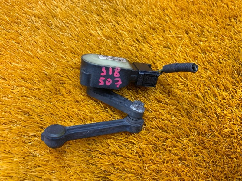 Датчик высоты дорожного просвета, 3000 рублей, Красноярск