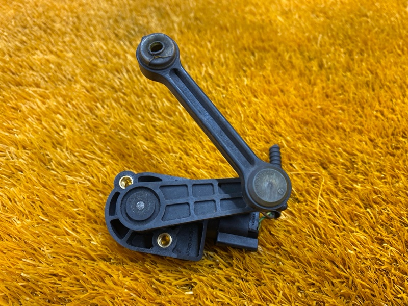 Датчик высоты дорожного просвета, 3000 рублей, Красноярск