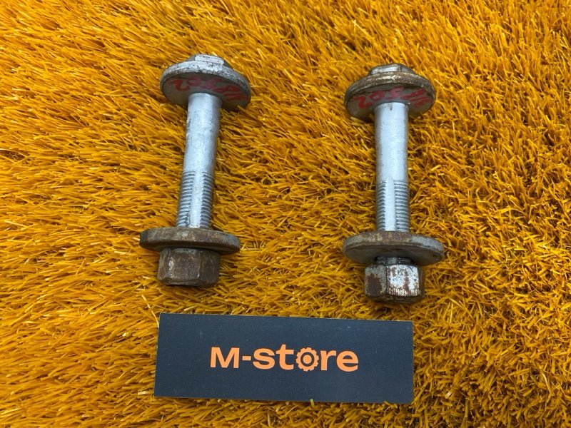 Болт развальный, 600 рублей, Красноярск