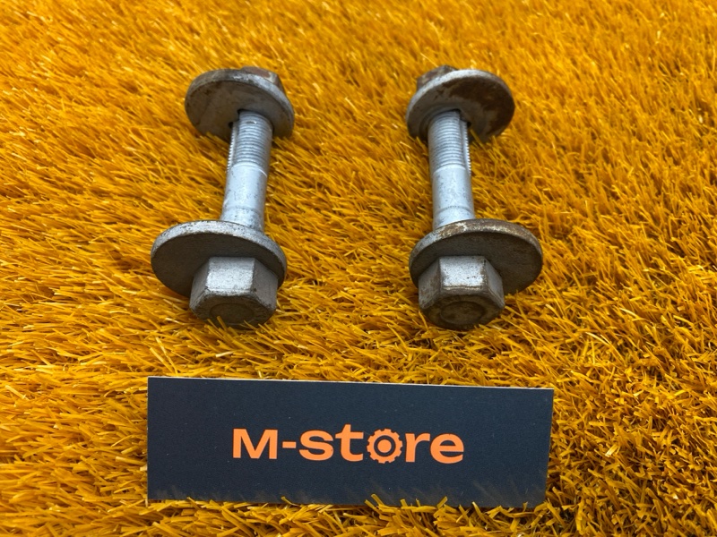 Болт развальный, 600 рублей, Красноярск