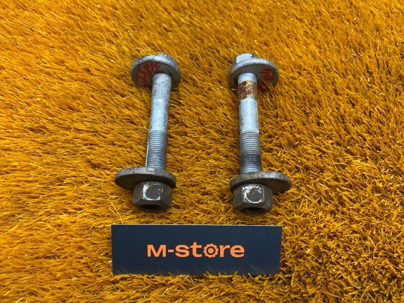 Болт развальный, 1000 рублей, Красноярск