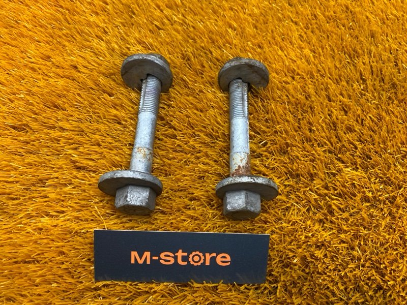 Болт развальный, 1000 рублей, Красноярск