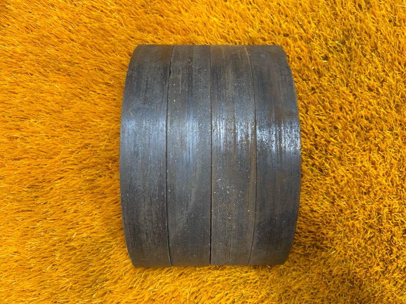 Колодки ручника, 700 рублей, Красноярск