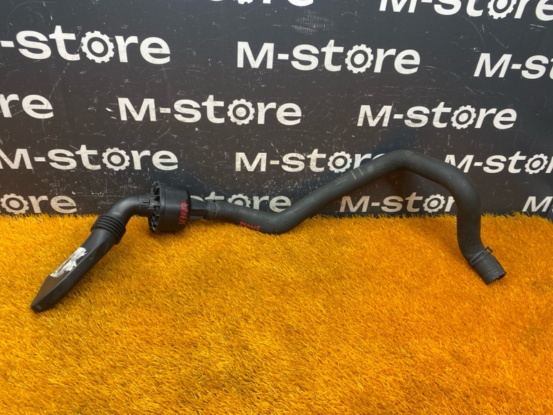 насос воздушный, 6000 рублей, Красноярск