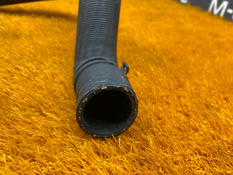 насос воздушный, 6000 рублей, Красноярск