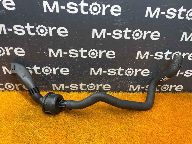 насос воздушный, 6000 рублей, Красноярск