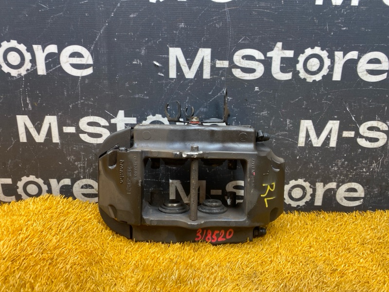 суппорт, 4000 рублей, Красноярск