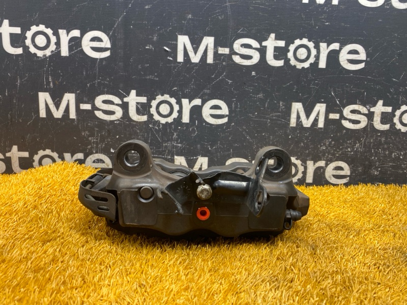 суппорт, 4000 рублей, Красноярск