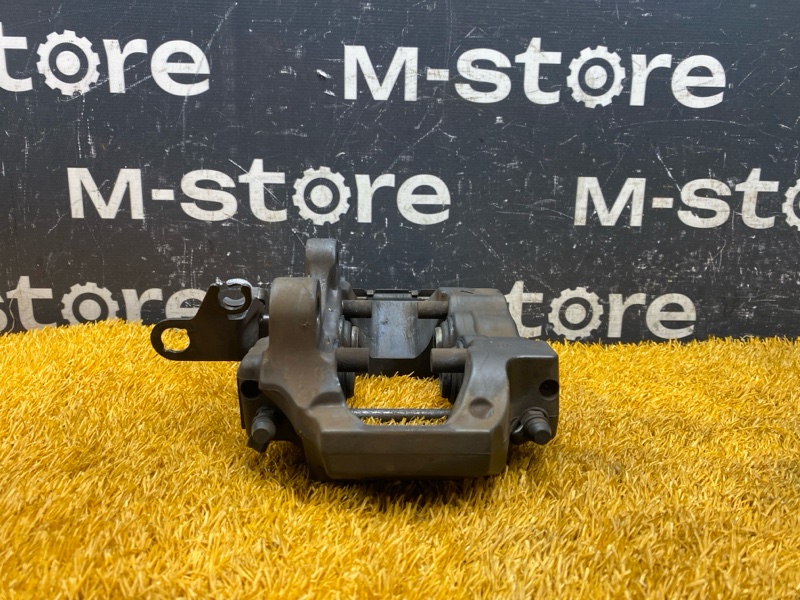 суппорт, 4000 рублей, Красноярск