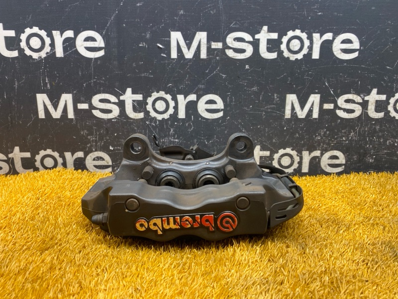 суппорт, 4000 рублей, Красноярск