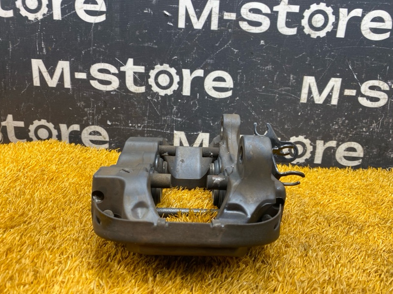 суппорт, 4000 рублей, Красноярск