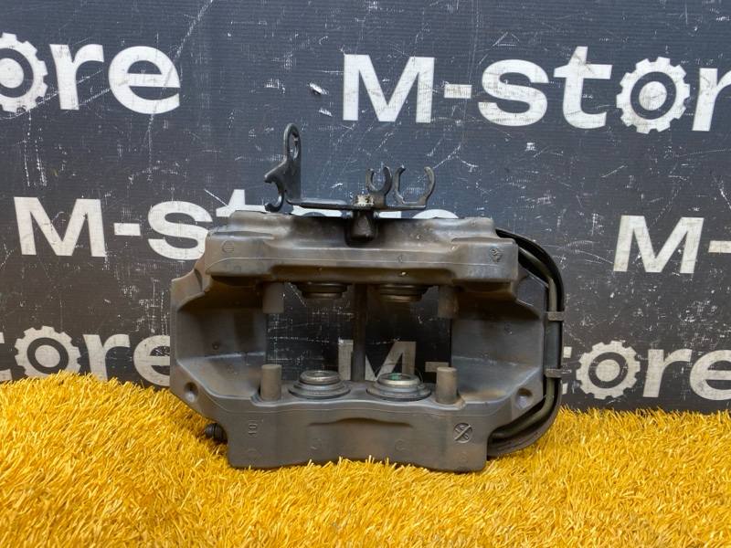 суппорт, 4000 рублей, Красноярск