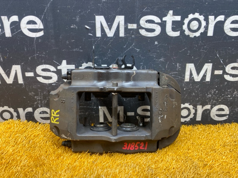 суппорт, 4000 рублей, Красноярск