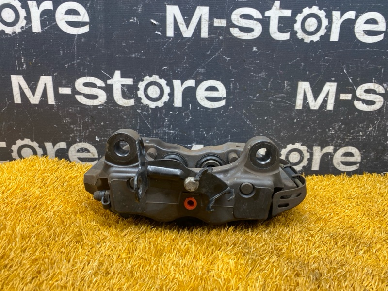 суппорт, 4000 рублей, Красноярск