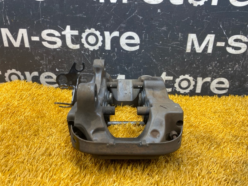 суппорт, 4000 рублей, Красноярск