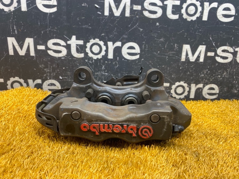 суппорт, 4000 рублей, Красноярск