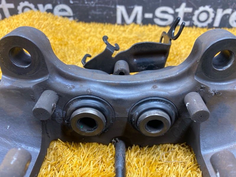 суппорт, 4000 рублей, Красноярск