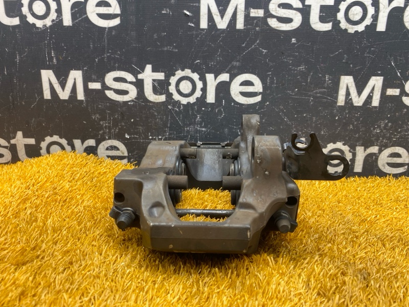 суппорт, 4000 рублей, Красноярск