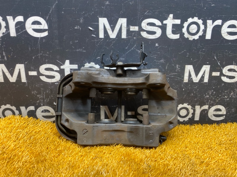 суппорт, 4000 рублей, Красноярск