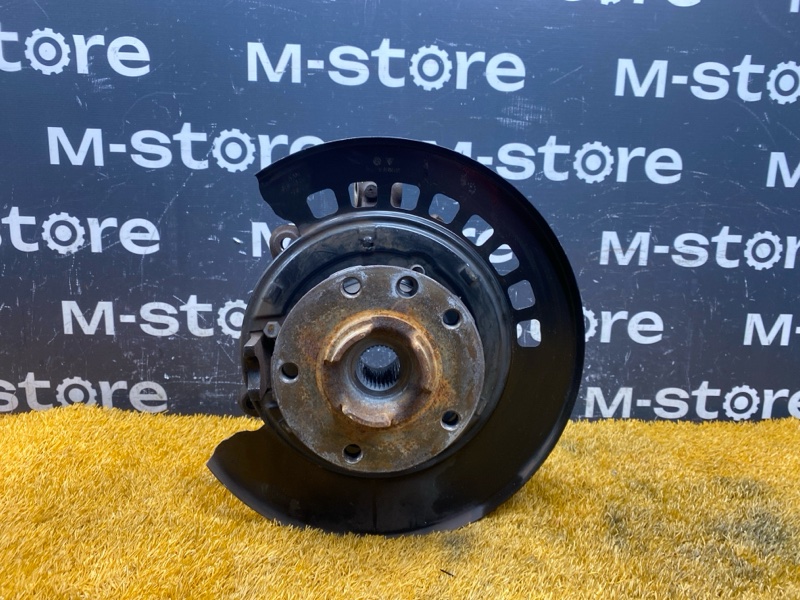 ступица, 2500 рублей, Красноярск