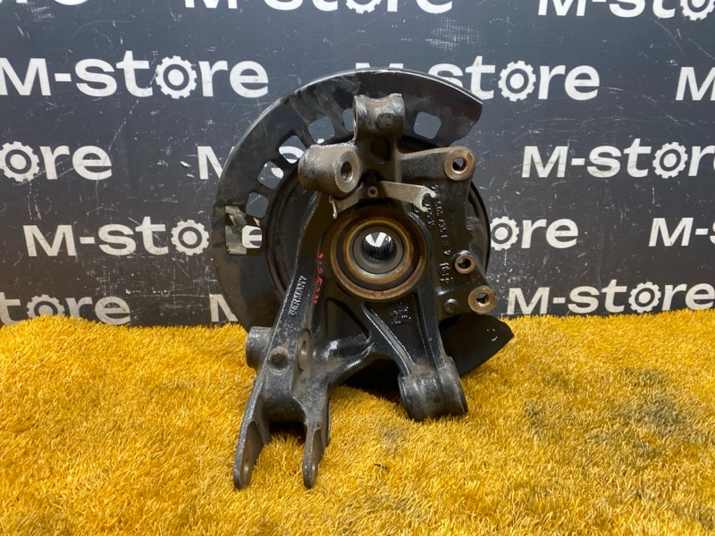 ступица, 2500 рублей, Красноярск