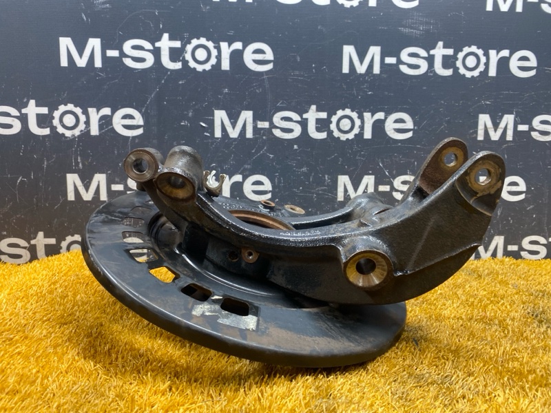 ступица, 2500 рублей, Красноярск