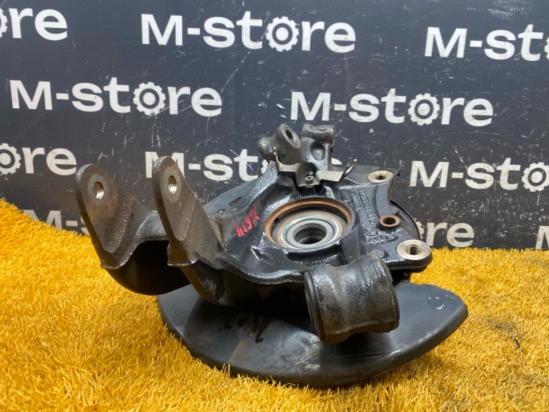 ступица, 2500 рублей, Красноярск