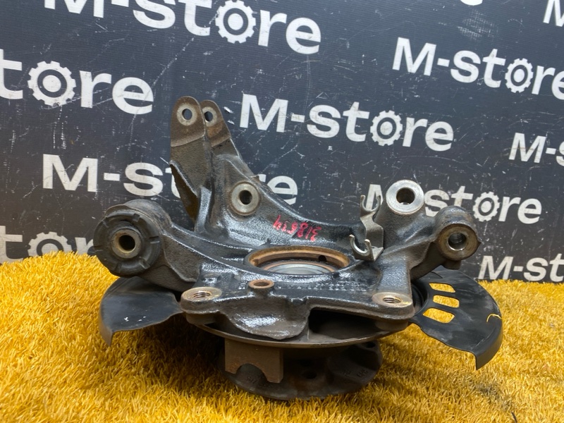 ступица, 2500 рублей, Красноярск