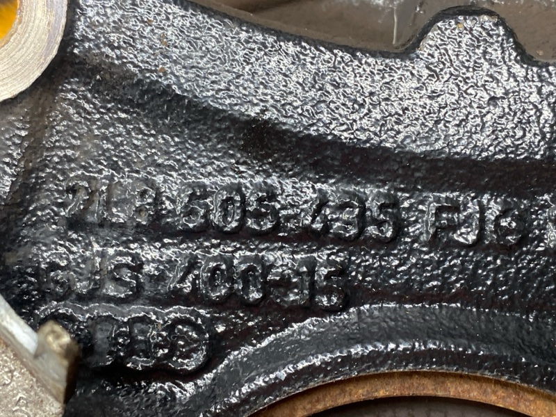 ступица, 2500 рублей, Красноярск