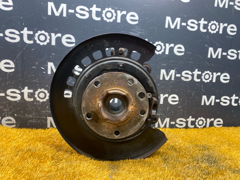 ступица, 2500 рублей, Красноярск