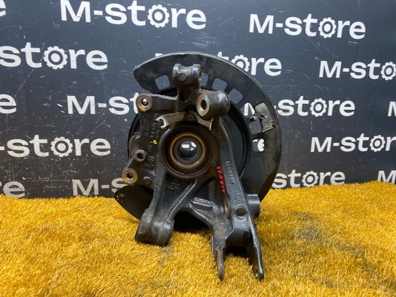 ступица, 2500 рублей, Красноярск