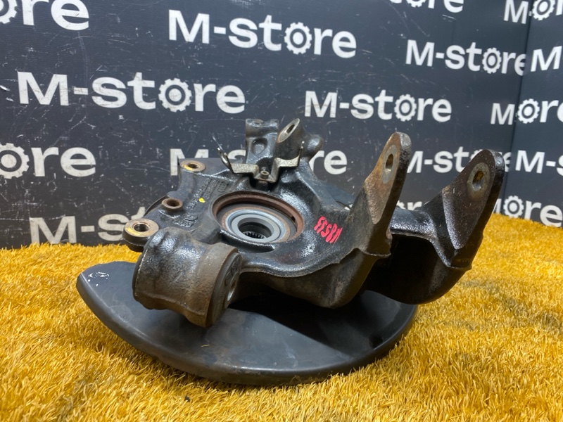 ступица, 2500 рублей, Красноярск