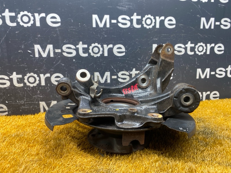 ступица, 2500 рублей, Красноярск