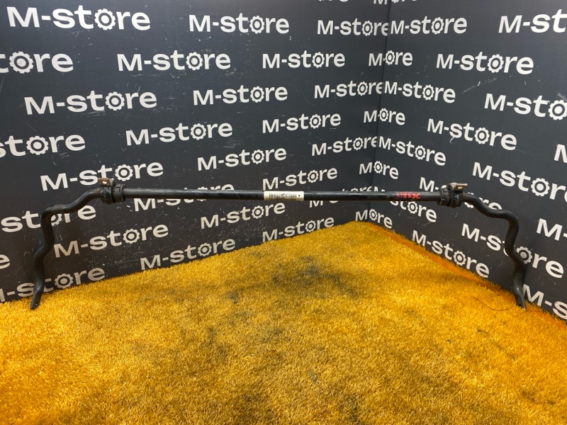 стабилизатор, 15000 рублей, Красноярск