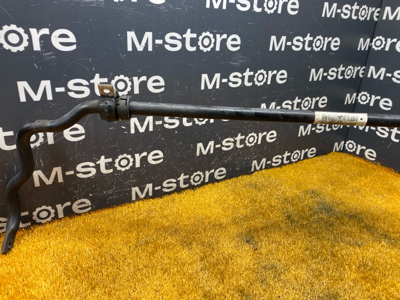 стабилизатор, 15000 рублей, Красноярск