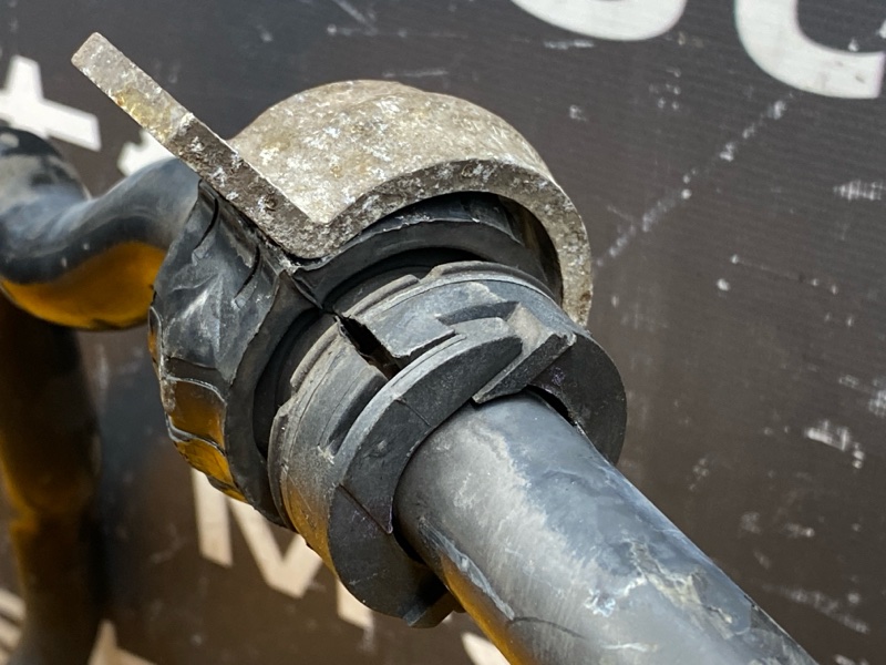 стабилизатор, 15000 рублей, Красноярск