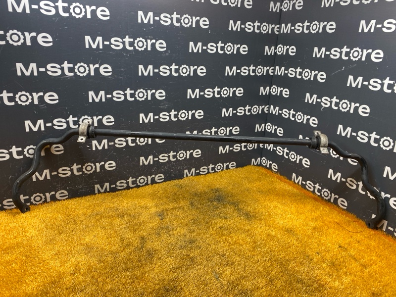 стабилизатор, 15000 рублей, Красноярск