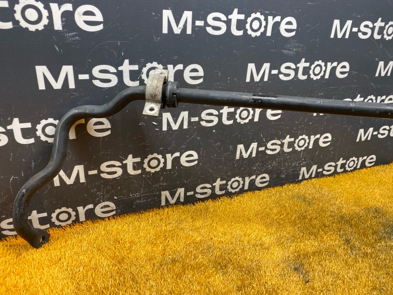 стабилизатор, 15000 рублей, Красноярск