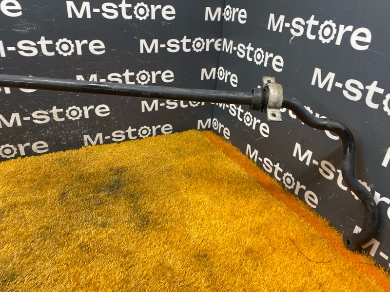 стабилизатор, 15000 рублей, Красноярск