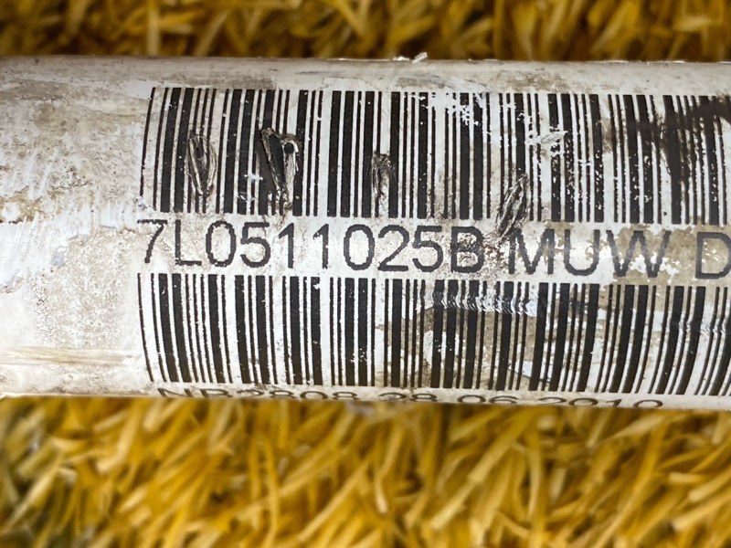 стабилизатор, 15000 рублей, Красноярск