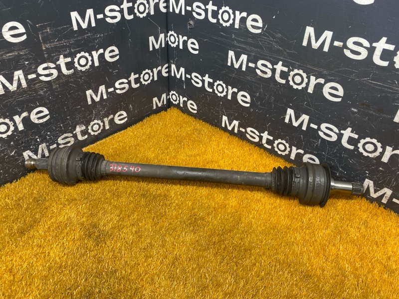 привод, 1700 рублей, Красноярск