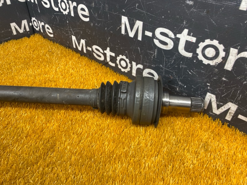 привод, 1700 рублей, Красноярск