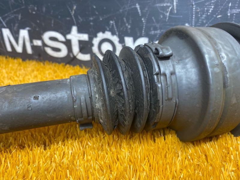 привод, 1700 рублей, Красноярск